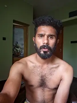 jithi007 online show from February 20, 5:48 am