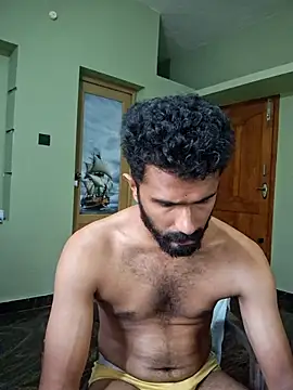 jithi007 online show from April 3, 5:48 am