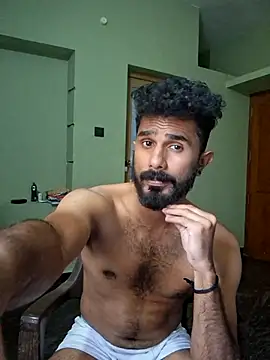 jithi007 online show from February 2, 4:22 am