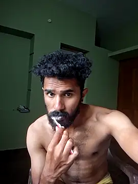 jithi007 online show from October 23, 4:38 am