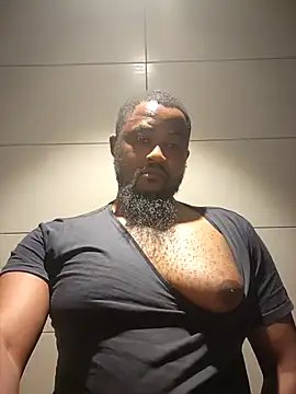 douksm online show from February 13, 2:31 pm