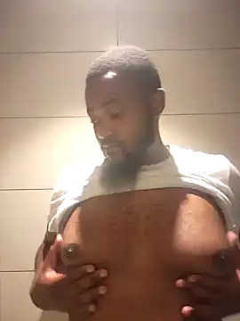 douksm online show from January 14, 12:24 pm