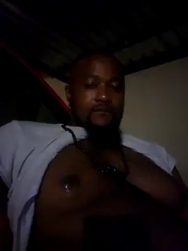 douksm online show from February 18, 5:22 pm