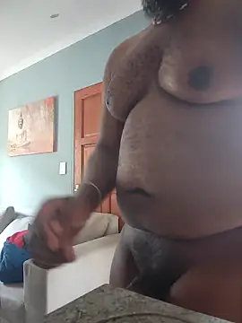 douksm online show from April 4, 11:07 am