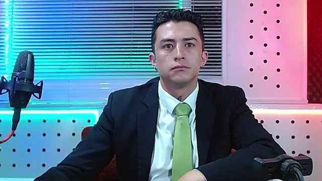 Darko0717 online show from May 15, 8:55 am