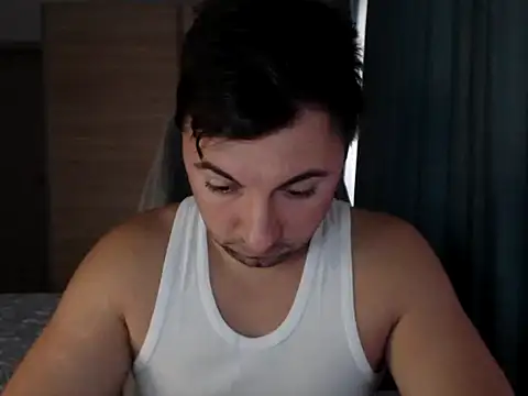 HankMalone online show from October 26, 6:15 am