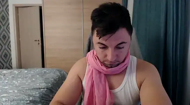 HankMalone online show from January 21, 4:44 am