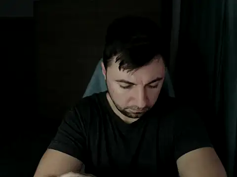 HankMalone online show from March 3, 3:36 am