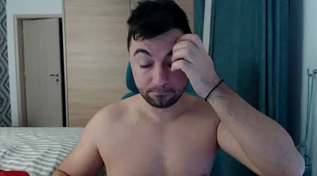 HankMalone online show from December 13, 4:22 am