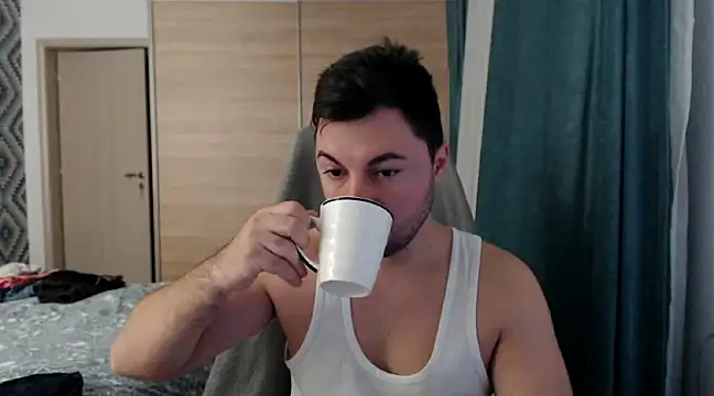 HankMalone online show from January 24, 4:16 am