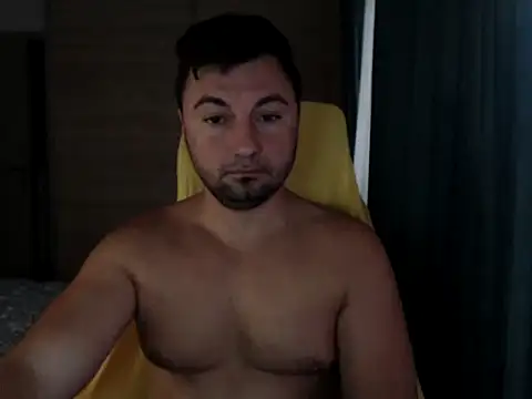 HankMalone online show from October 8, 5:56 am