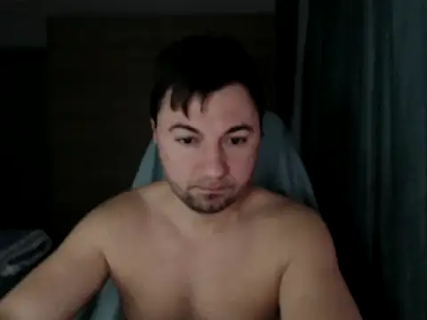 HankMalone online show from February 14, 3:34 am