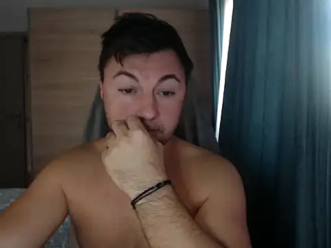 HankMalone online show from October 21, 5:21 am