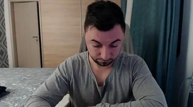 HankMalone online show from January 7, 3:58 am