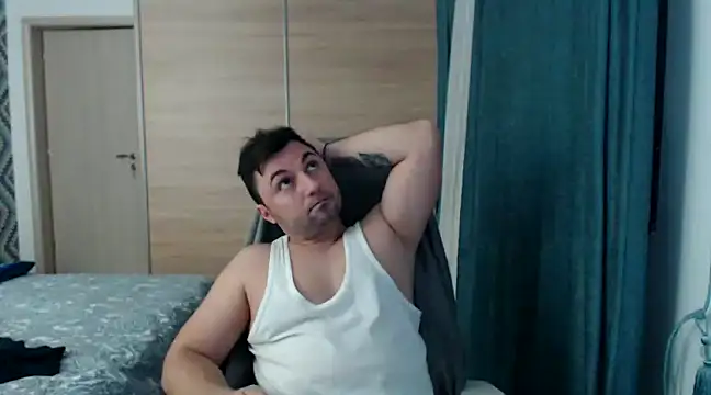 HankMalone online show from January 14, 6:28 pm