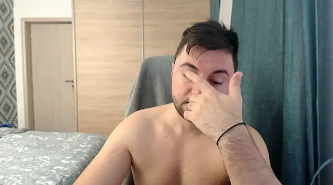 HankMalone online show from March 3, 4:23 am