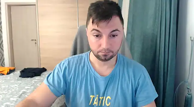 HankMalone online show from February 21, 3:45 am