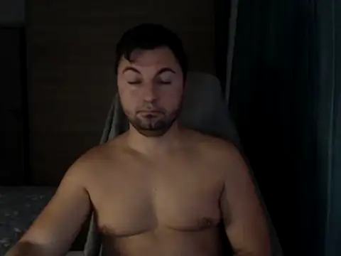 HankMalone online show from October 15, 4:31 am