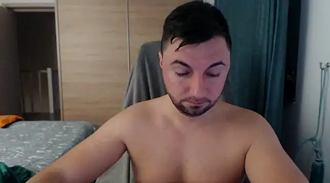 HankMalone online show from February 18, 5:22 pm