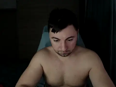 HankMalone online show from March 5, 3:58 am