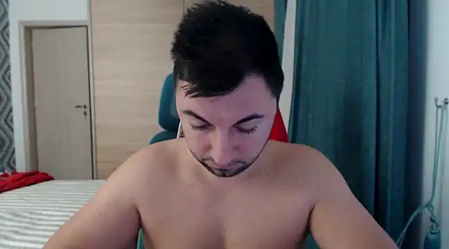 HankMalone online show from December 12, 4:37 am