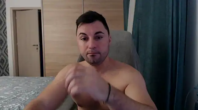 HankMalone online show from January 2, 6:34 pm