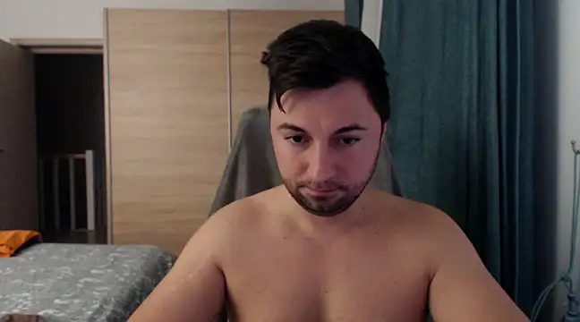 HankMalone online show from February 16, 5:04 pm