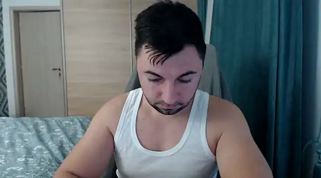 HankMalone online show from January 20, 4:32 am