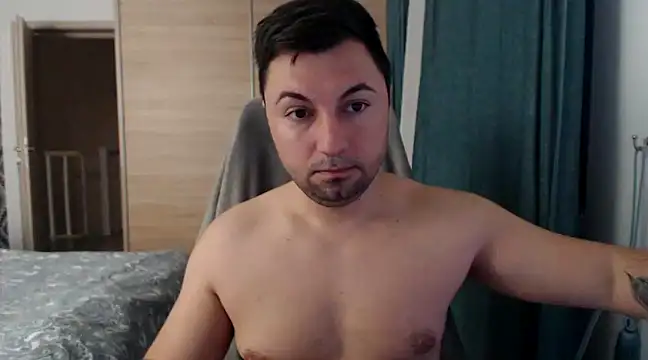 HankMalone online show from January 31, 5:09 am