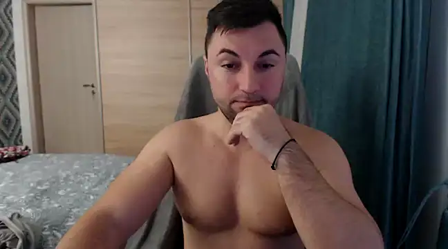 HankMalone online show from January 5, 7:28 pm