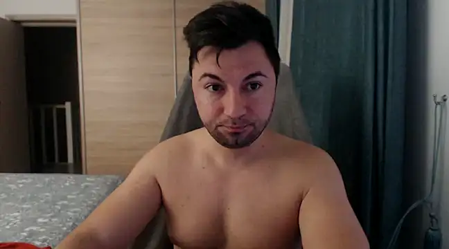 HankMalone online show from February 15, 4:36 am