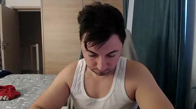 HankMalone online show from February 12, 5:26 am