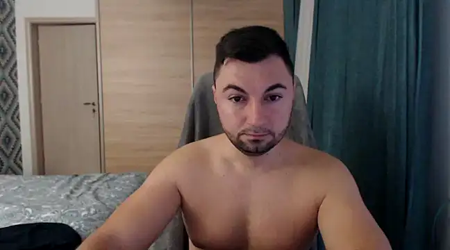 HankMalone online show from December 29, 4:27 am