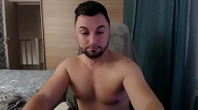 HankMalone online show from January 1, 6:27 pm