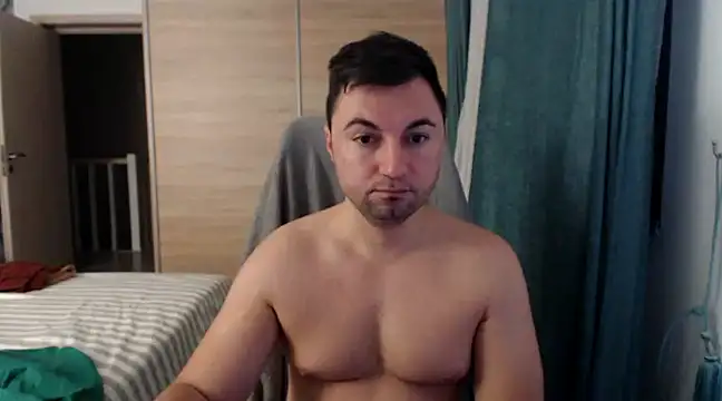 HankMalone online show from December 9, 3:40 am