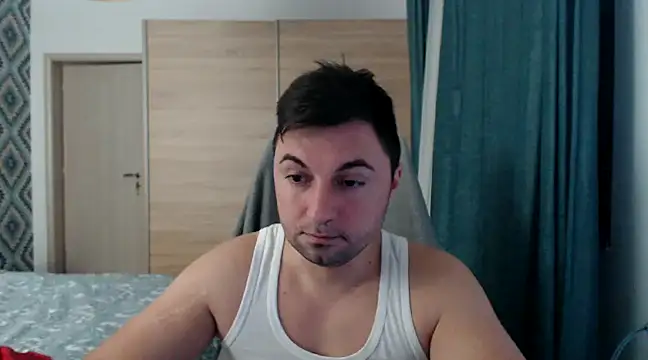 HankMalone online show from January 20, 5:06 pm