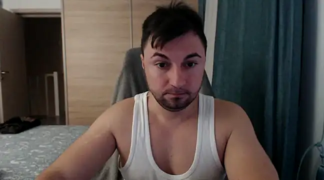 HankMalone online show from January 12, 6:16 pm