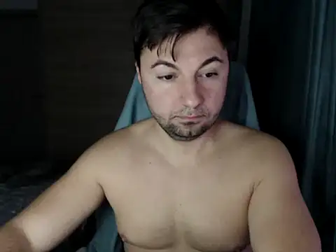 HankMalone online show from December 22, 3:36 am