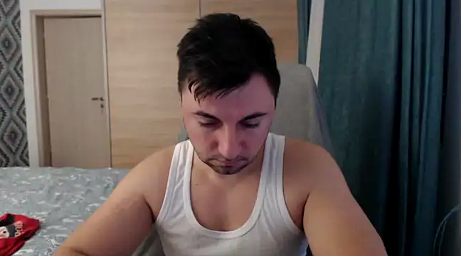 HankMalone online show from January 21, 6:00 pm