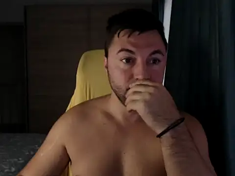 HankMalone online show from October 2, 5:00 am