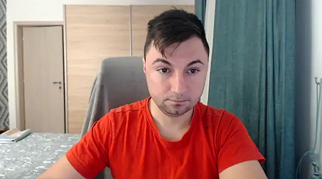 HankMalone online show from February 25, 1:09 am