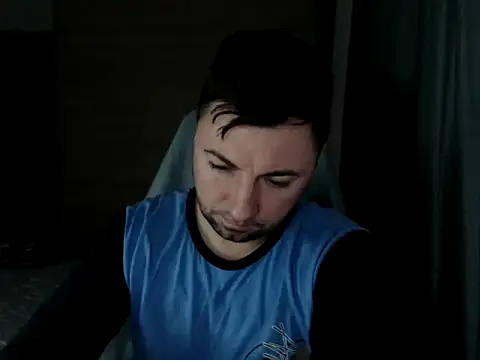 HankMalone online show from January 11, 4:16 am