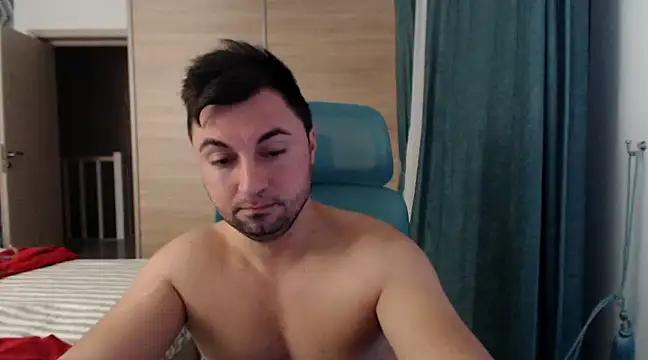 HankMalone online show from December 11, 6:37 pm