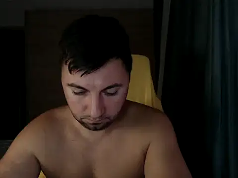 HankMalone online show from September 29, 2:10 am