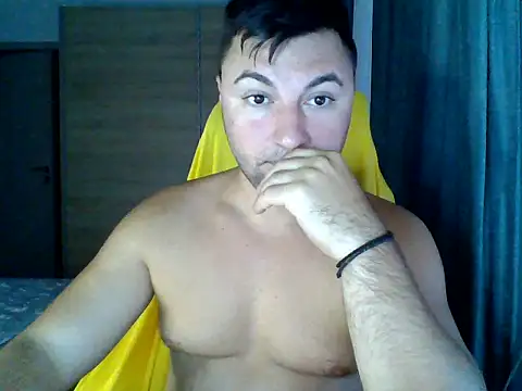 HankMalone online show from September 15, 3:41 am