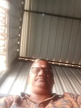 StarPacifist6 online show from March 8, 3:22 pm