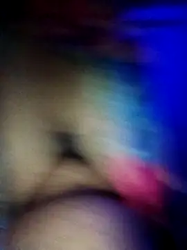 StarPacifist6 online show from December 28, 7:54 pm