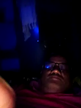 StarPacifist6 online show from January 21, 5:27 pm