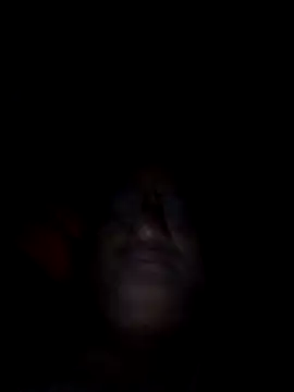 StarPacifist6 online show from March 4, 6:39 pm