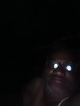 StarPacifist6 online show from July 27, 9:11 pm
